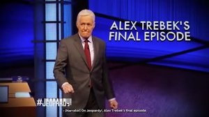 Jeopardy! Odcinek 75