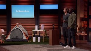 Shark Tank Odcinek 11