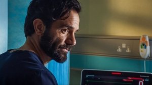 Holby City Odcinek 35