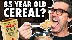 Good Mythical Morning Odcinek 10