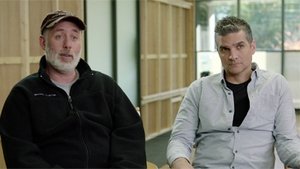 Billions Odcinek 8