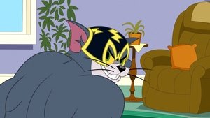 Tom i Jerry Show Odcinek 1