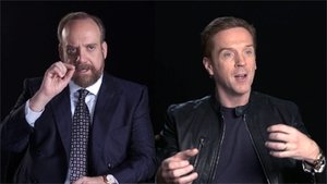 Billions Odcinek 9