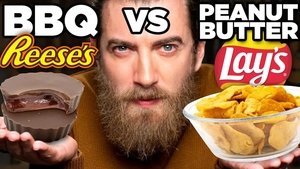 Good Mythical Morning Odcinek 5