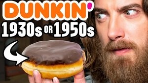 Good Mythical Morning Odcinek 3