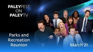 Parks and Recreation Odcinek 11