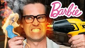 Good Mythical Morning Odcinek 4
