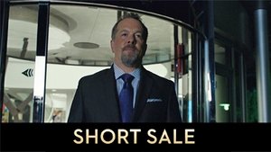 Billions Odcinek 2