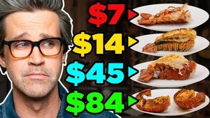Good Mythical Morning Odcinek 6