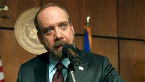 Billions Odcinek 4