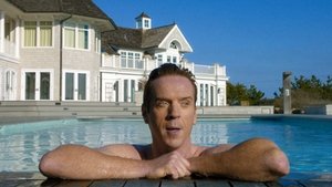 Billions Odcinek 3