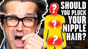 Good Mythical Morning Odcinek 2