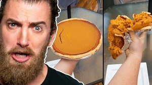 Good Mythical Morning Odcinek 7
