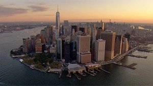 Billions Odcinek 7