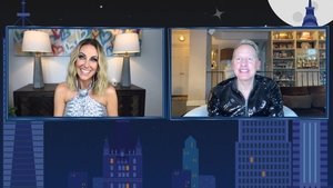 Watch What Happens Live with Andy Cohen Odcinek 3