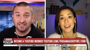 The Damage Report with John Iadarola Odcinek 6