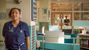 Holby City Odcinek 36