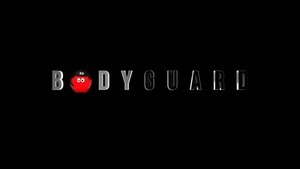 Bodyguard Odcinek 1