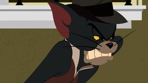 Tom i Jerry Show Odcinek 24