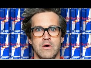 Good Mythical Morning Odcinek 14
