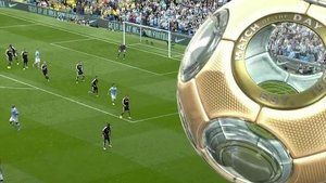 Match of the Day Odcinek 5