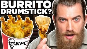 Good Mythical Morning Odcinek 13