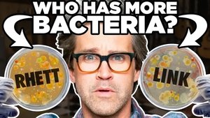 Good Mythical Morning Odcinek 12