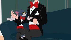 Tom i Jerry Show Odcinek 16