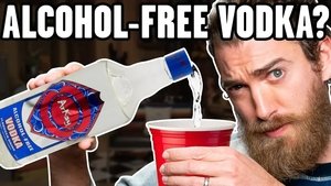 Good Mythical Morning Odcinek 15