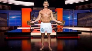 Match of the Day Odcinek 2