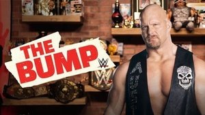 WWE The Bump Odcinek 6