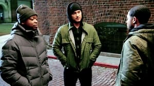 Chicago P.D. Sprawiedliwie i po równo