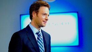 Chicago Med Tylko nie teraz