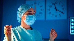 Holby City Odcinek 37