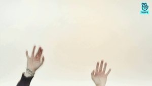 Run BTS! Odcinek 23