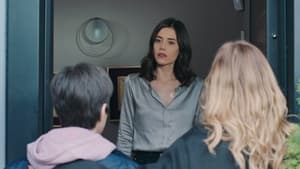 A Woman Scorned Odcinek 15