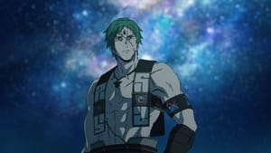Mushoku Tensei: Jobless Reincarnation Dzieci i wojownicy