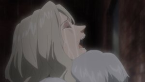 The Promised Neverland Odcinek 11