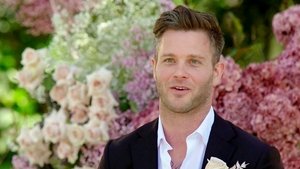 Married at First Sight Odcinek 1