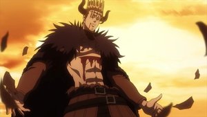 Black Clover Odcinek 164