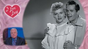 I Love Lucy Odcinek 16