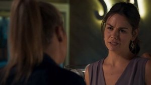 Home and Away Odcinek 3