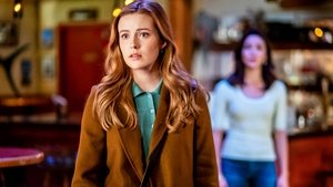 Nancy Drew Odcinek 5