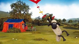 Baranek Shaun Latawiec