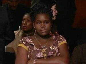 Judge Judy Odcinek 195