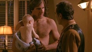 Zagubiony w czasie Maybe Baby