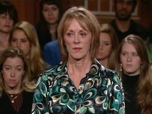 Judge Judy Odcinek 189