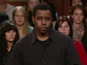 Judge Judy Odcinek 188