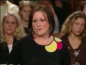 Judge Judy Odcinek 184