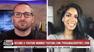 The Damage Report with John Iadarola Odcinek 23